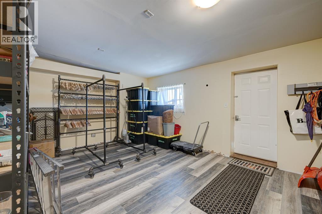 Photo 36 of 40 for 211 Main Street