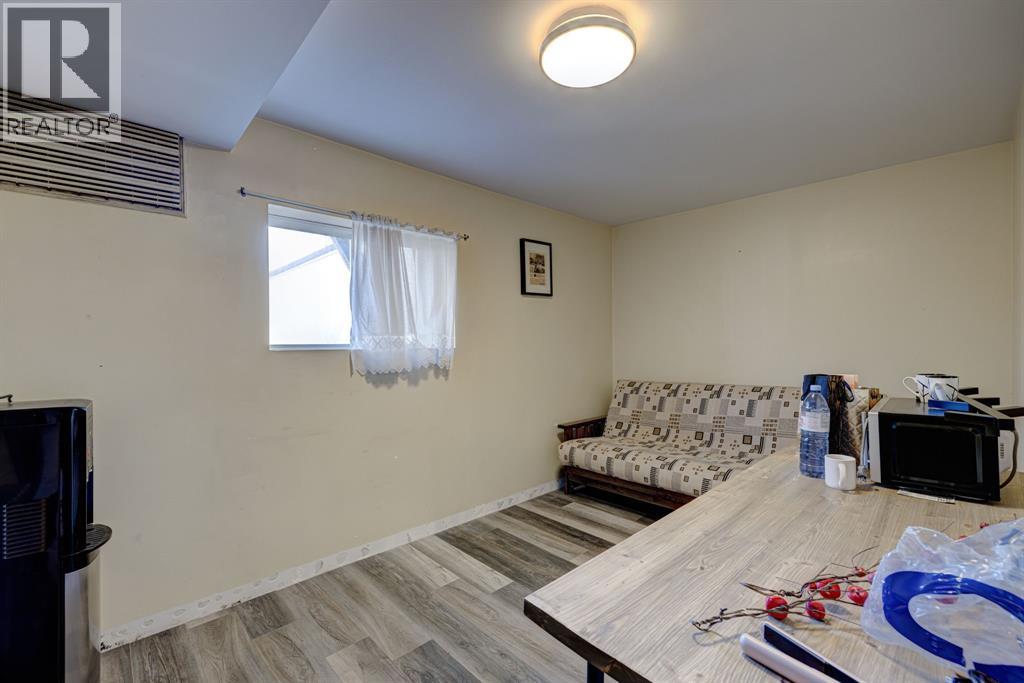 211 Main Street, Glencoe, Ontario  N0L 1N0 - Photo 38 - 25026983