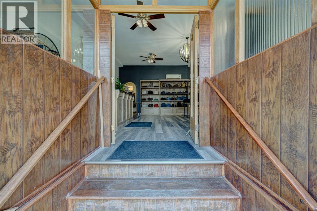 211 Main Street, Glencoe, Ontario  N0L 1N0 - Photo 26 - 25026983