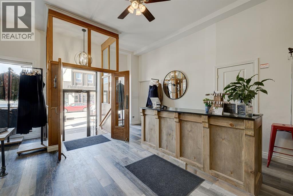 211 Main Street, Glencoe, Ontario  N0L 1N0 - Photo 28 - 25026983