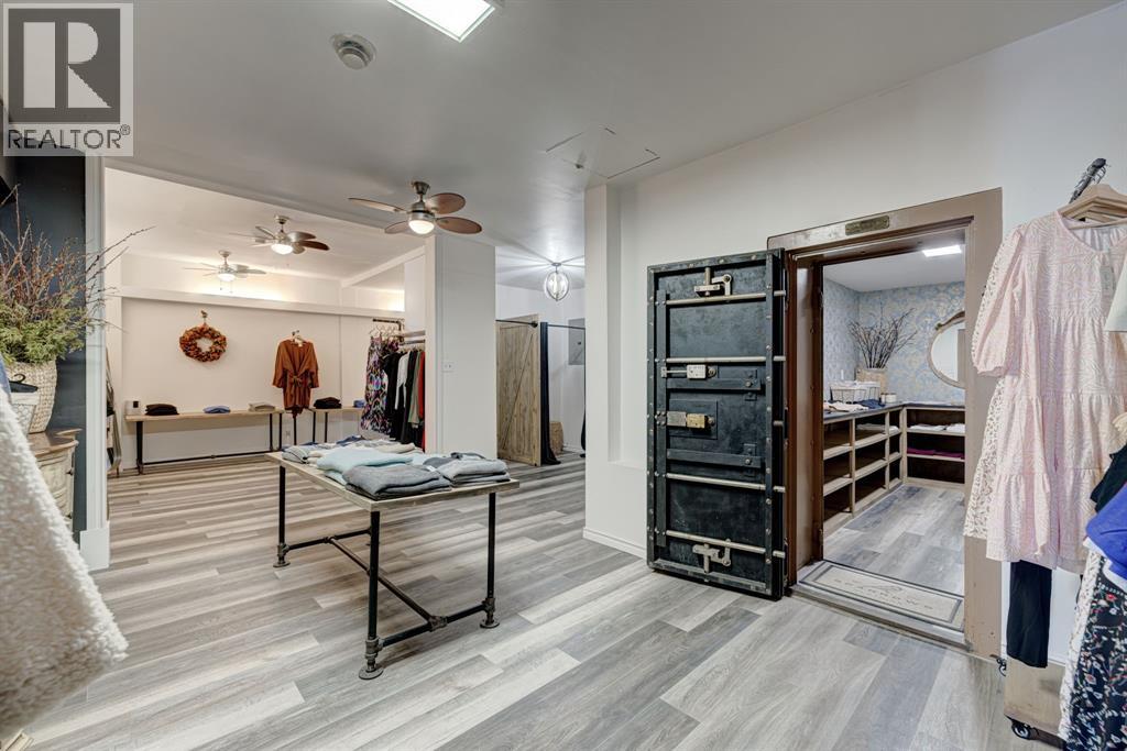 211 Main Street, Glencoe, Ontario  N0L 1N0 - Photo 33 - 25026983