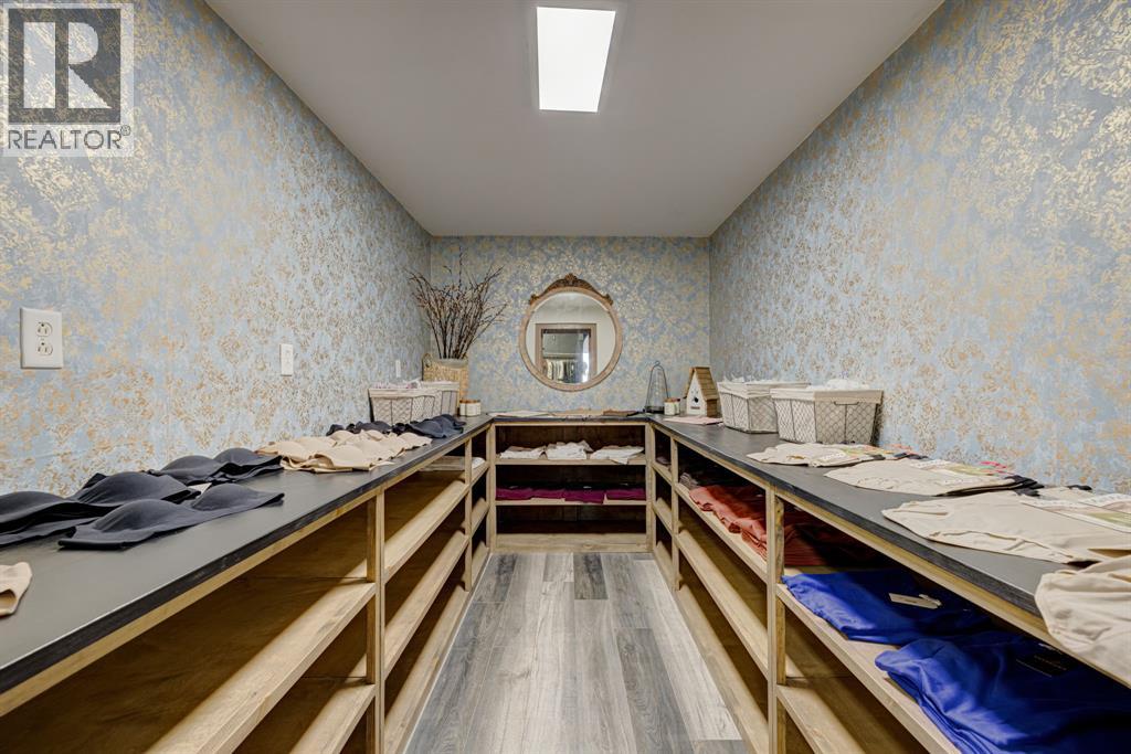 211 Main Street, Glencoe, Ontario  N0L 1N0 - Photo 34 - 25026983