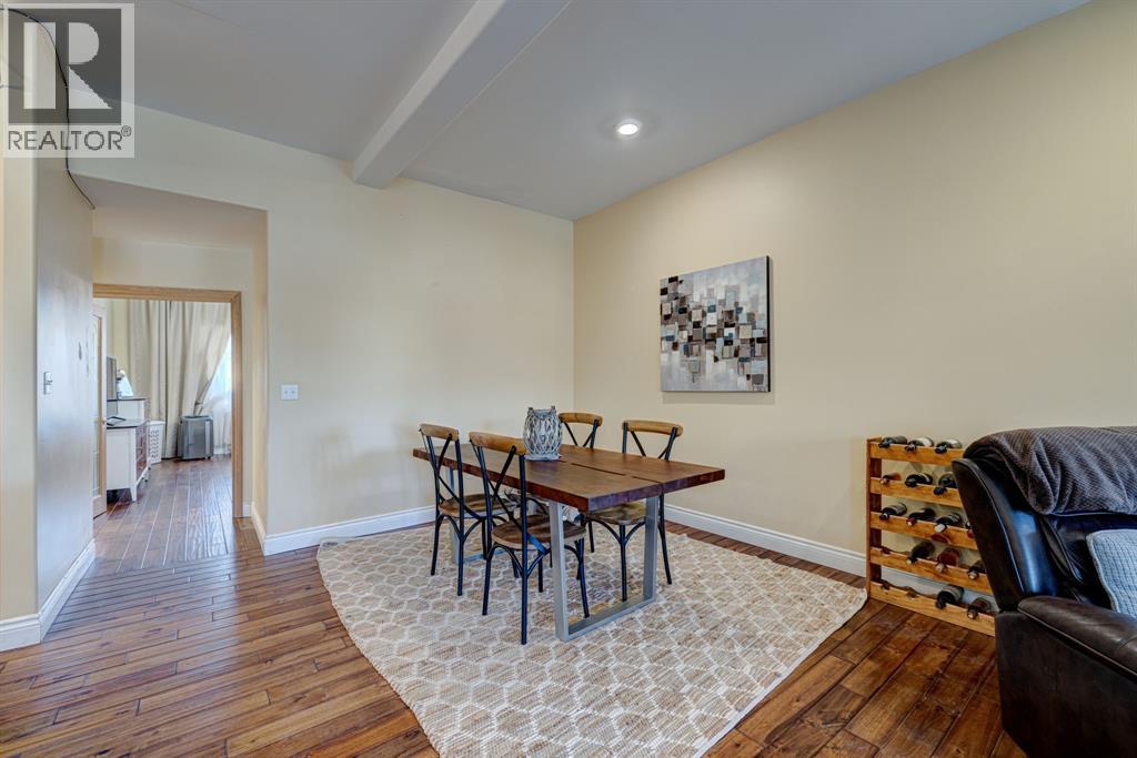 211 Main Street, Glencoe, Ontario  N0L 1N0 - Photo 21 - 25026983