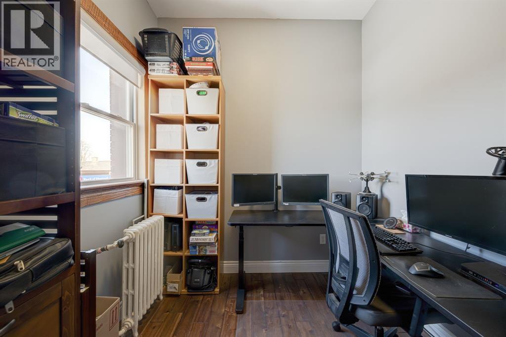 211 Main Street, Glencoe, Ontario  N0L 1N0 - Photo 18 - 25026983