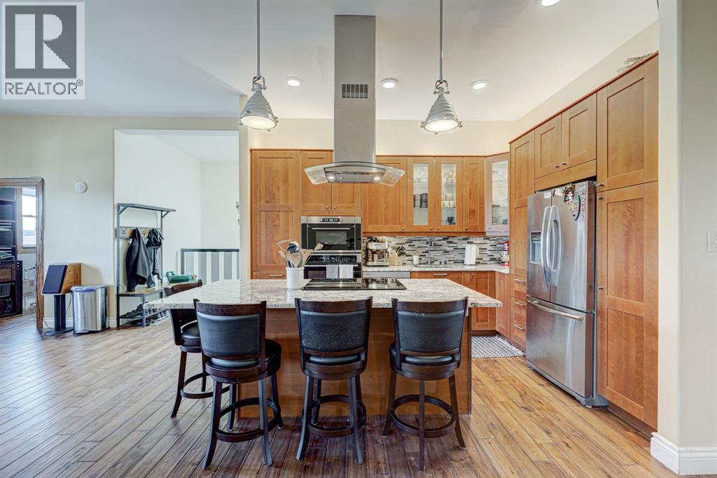 211 Main Street, Glencoe, Ontario  N0L 1N0 - Photo 22 - 25026983