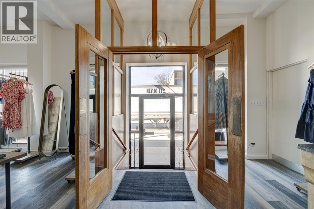 211 Main Street, Glencoe, Ontario  N0L 1N0 - Photo 27 - 25026983