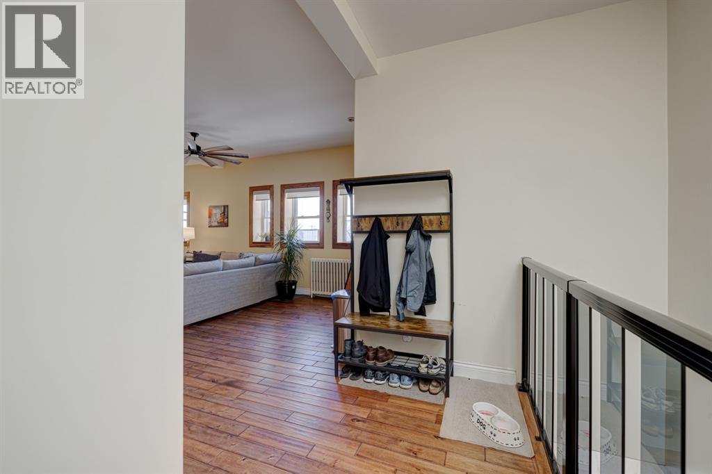 211 Main Street, Glencoe, Ontario  N0L 1N0 - Photo 24 - 25026983