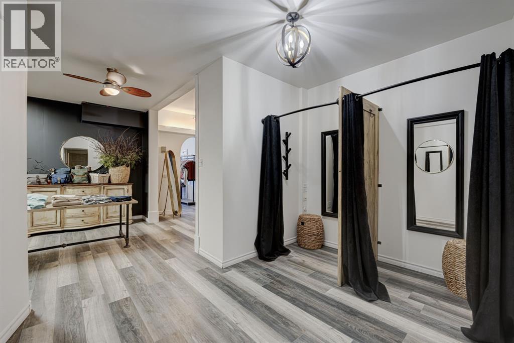 211 Main Street, Glencoe, Ontario  N0L 1N0 - Photo 37 - 25026983