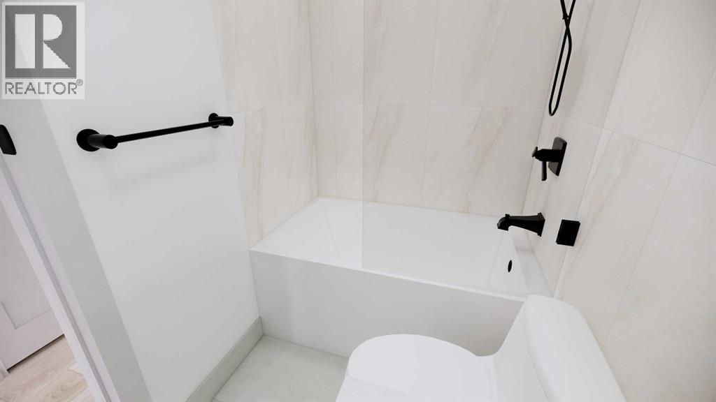 1, 418 Muskrat Street, Banff, Alberta  T1L 1E7 - Photo 20 - A2270124