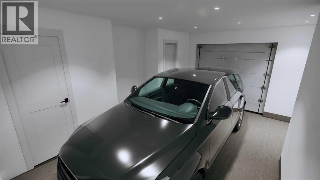 1, 418 Muskrat Street, Banff, Alberta  T1L 1E7 - Photo 29 - A2270124