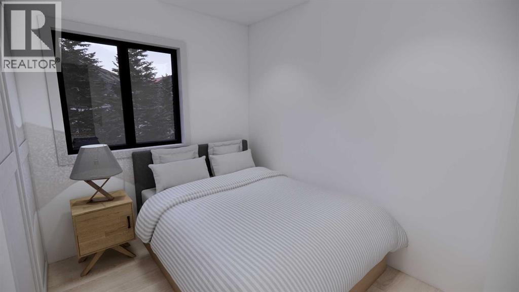 1, 418 Muskrat Street, Banff, Alberta  T1L 1E7 - Photo 24 - A2270124