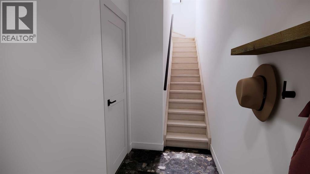 2, 418 Muskrat Street, Banff, Alberta  T1L 1E7 - Photo 31 - A2270167