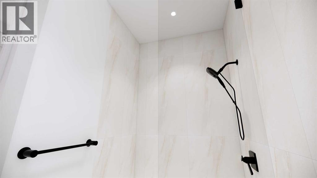 3, 418 Muskrat Street, Banff, Alberta  T1L 1E7 - Photo 19 - A2270168