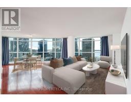 2011 - 18 YONGE STREET, Toronto, Ontario