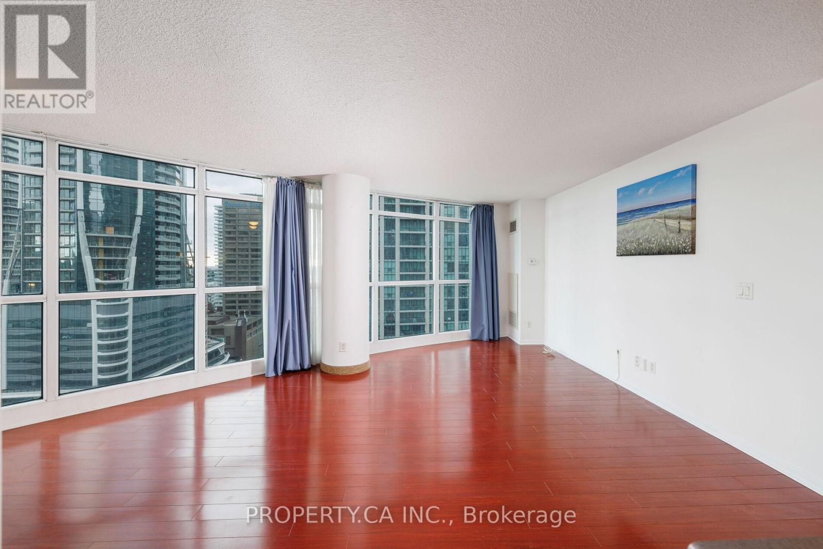 2011 - 18 Yonge Street, Toronto, Ontario  M5E 1Z8 - Photo 7 - C12536066