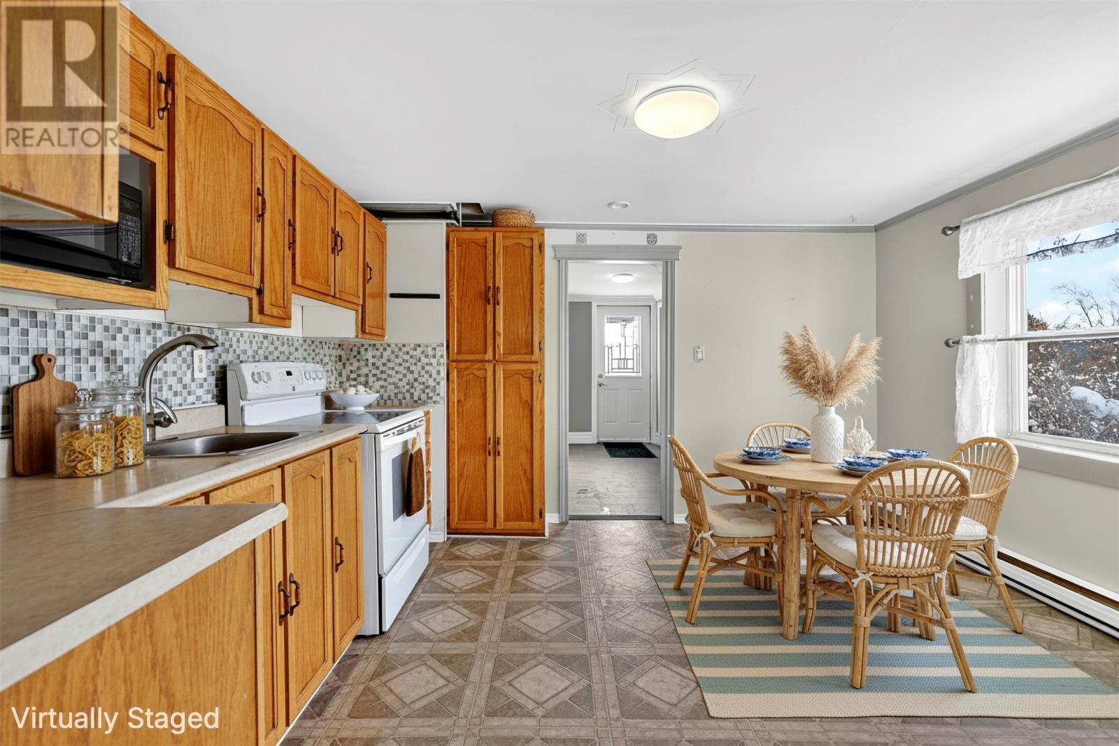 17 Back Cove Road N, Spaniards Bay, Newfoundland & Labrador  A0A 3X0 - Photo 10 - 1293198