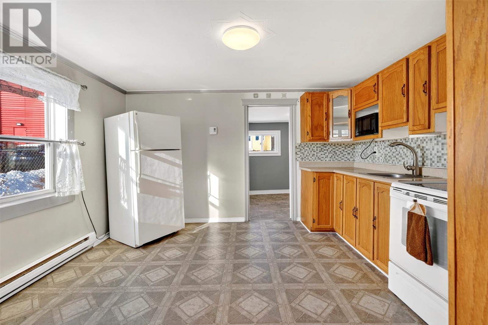 17 Back Cove Road N, Spaniards Bay, Newfoundland & Labrador  A0A 3X0 - Photo 11 - 1293198