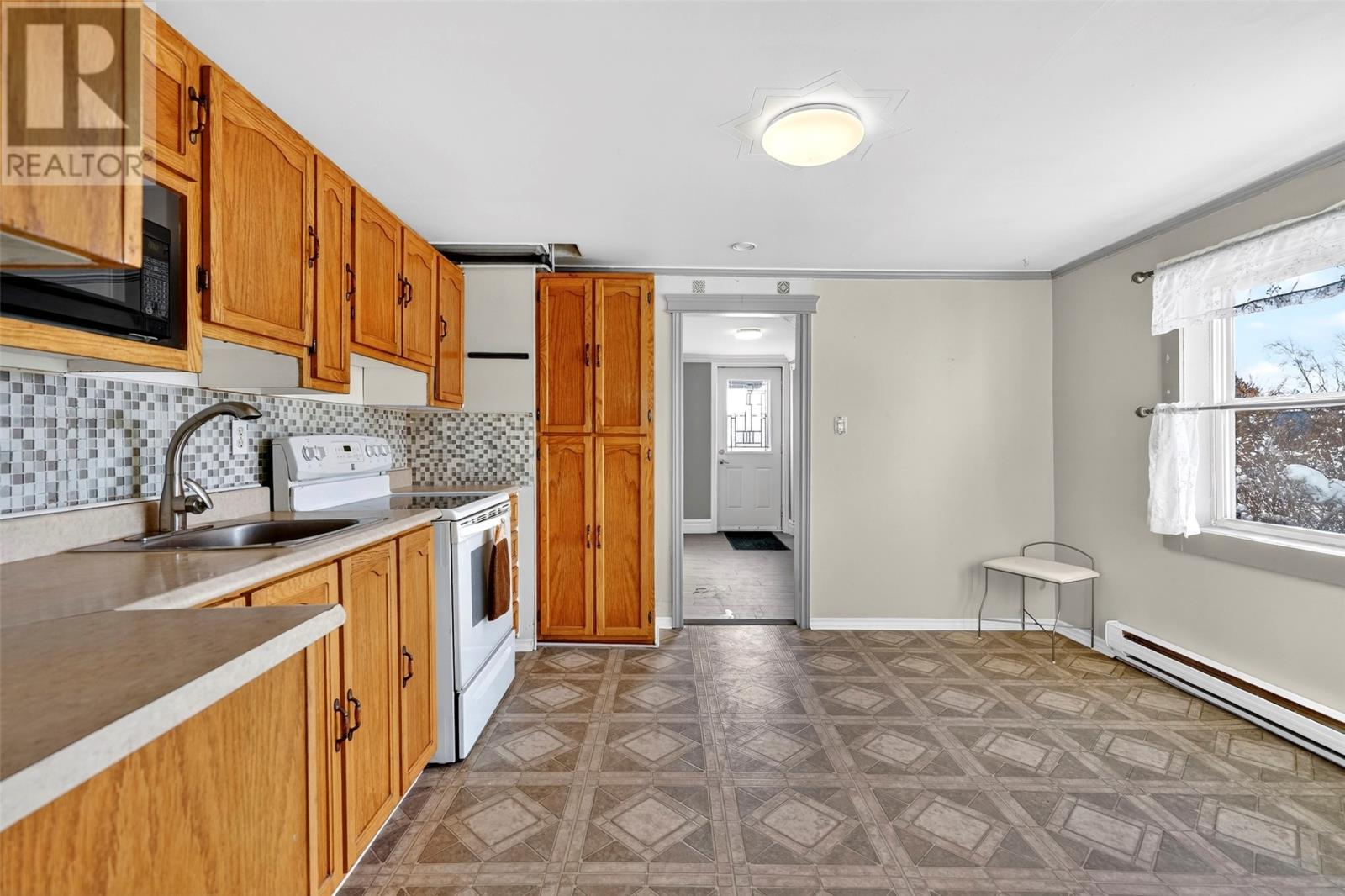 17 Back Cove Road N, Spaniards Bay, Newfoundland & Labrador  A0A 3X0 - Photo 12 - 1293198