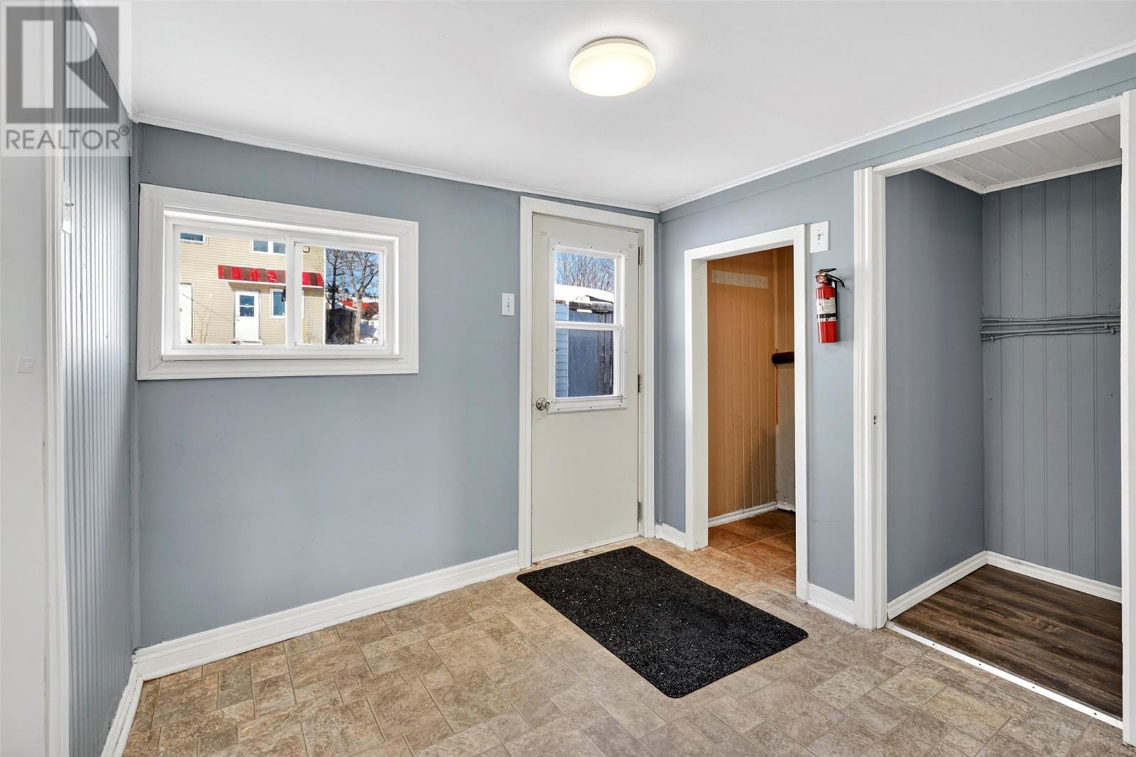 17 Back Cove Road N, Spaniards Bay, Newfoundland & Labrador  A0A 3X0 - Photo 14 - 1293198