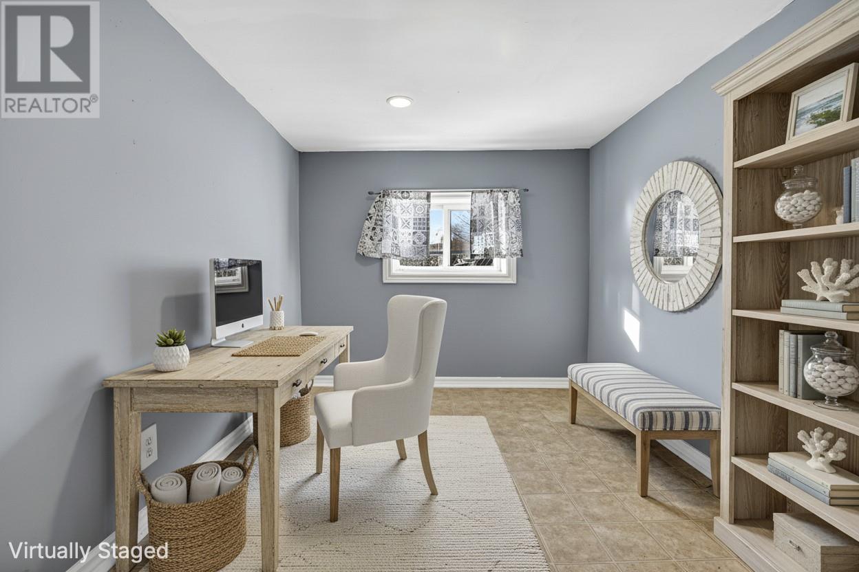 17 Back Cove Road N, Spaniards Bay, Newfoundland & Labrador  A0A 3X0 - Photo 15 - 1293198