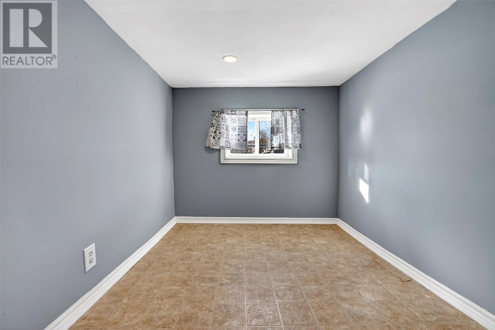 17 Back Cove Road N, Spaniards Bay, Newfoundland & Labrador  A0A 3X0 - Photo 16 - 1293198