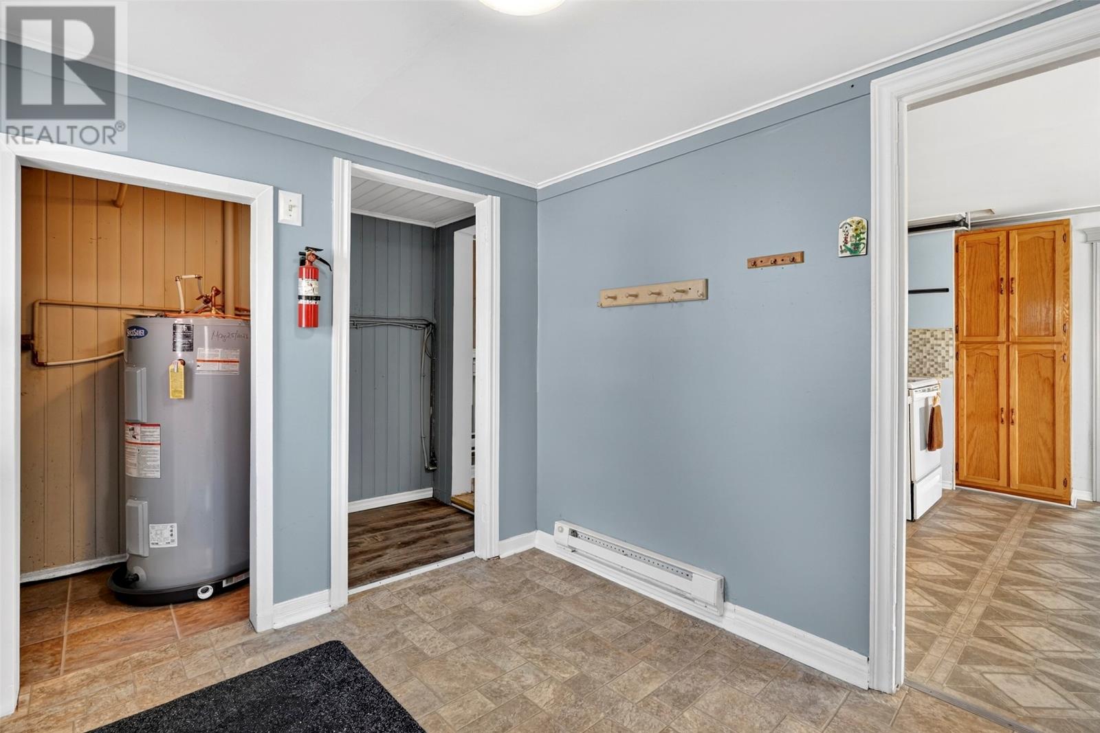 17 Back Cove Road N, Spaniards Bay, Newfoundland & Labrador  A0A 3X0 - Photo 17 - 1293198