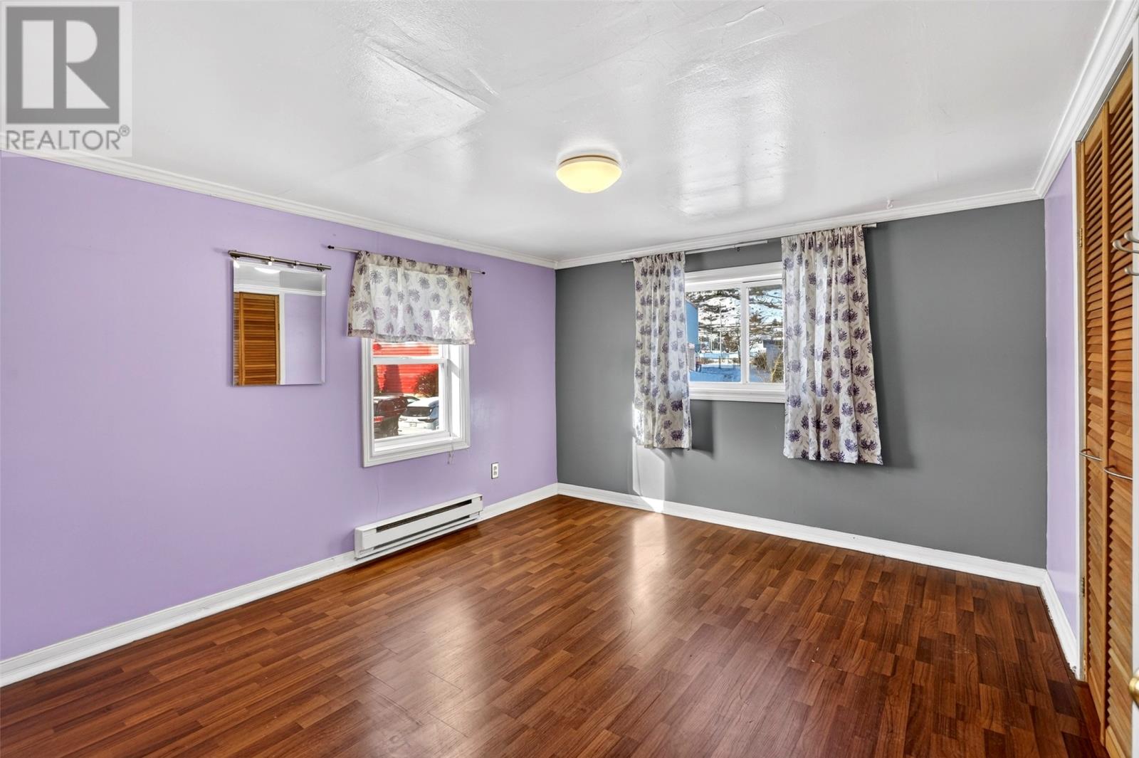 17 Back Cove Road N, Spaniards Bay, Newfoundland & Labrador  A0A 3X0 - Photo 20 - 1293198