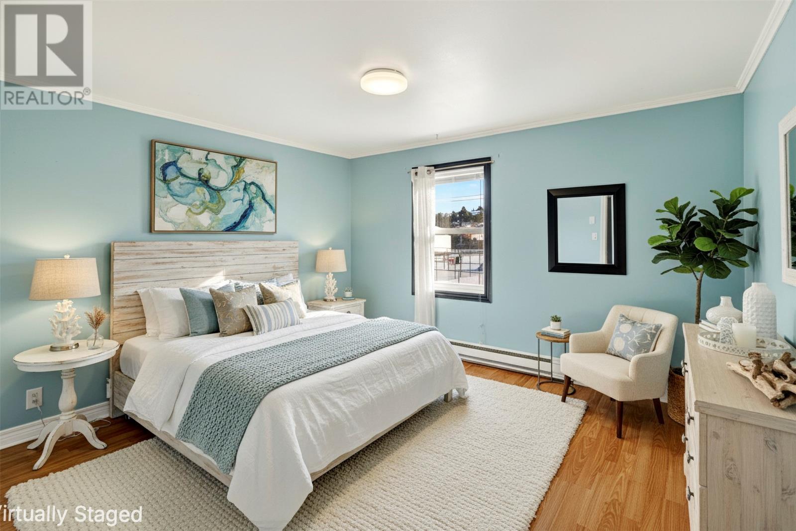 17 Back Cove Road N, Spaniards Bay, Newfoundland & Labrador  A0A 3X0 - Photo 21 - 1293198