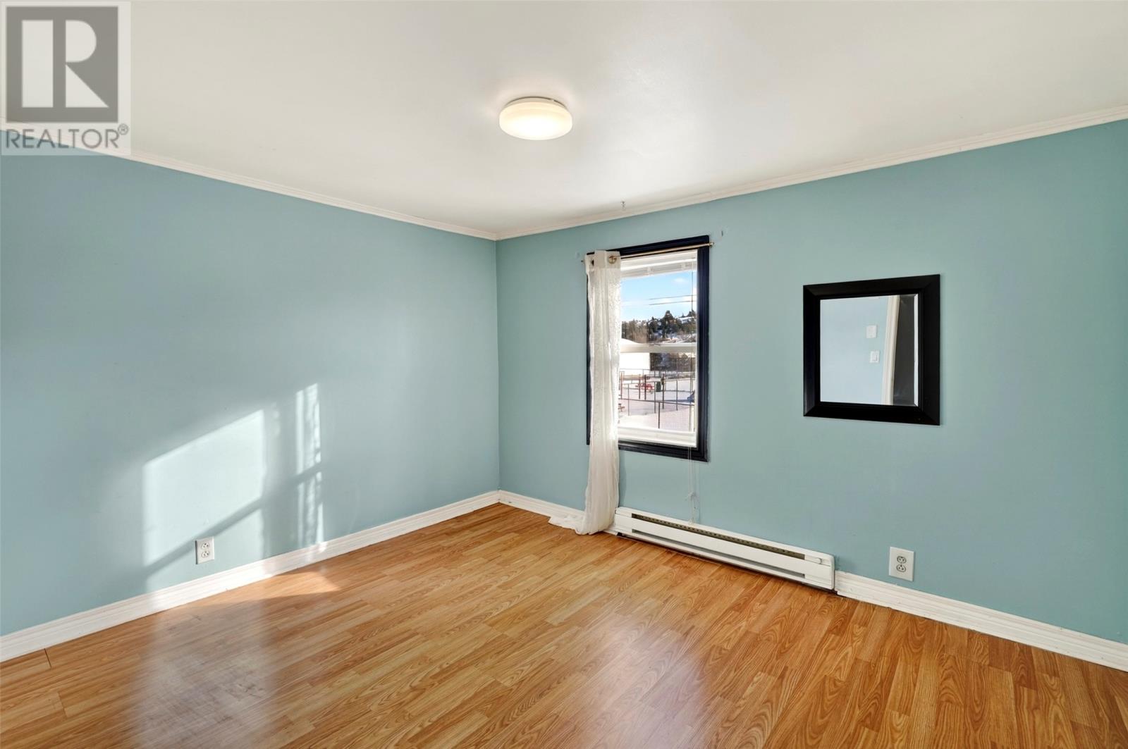 17 Back Cove Road N, Spaniards Bay, Newfoundland & Labrador  A0A 3X0 - Photo 22 - 1293198