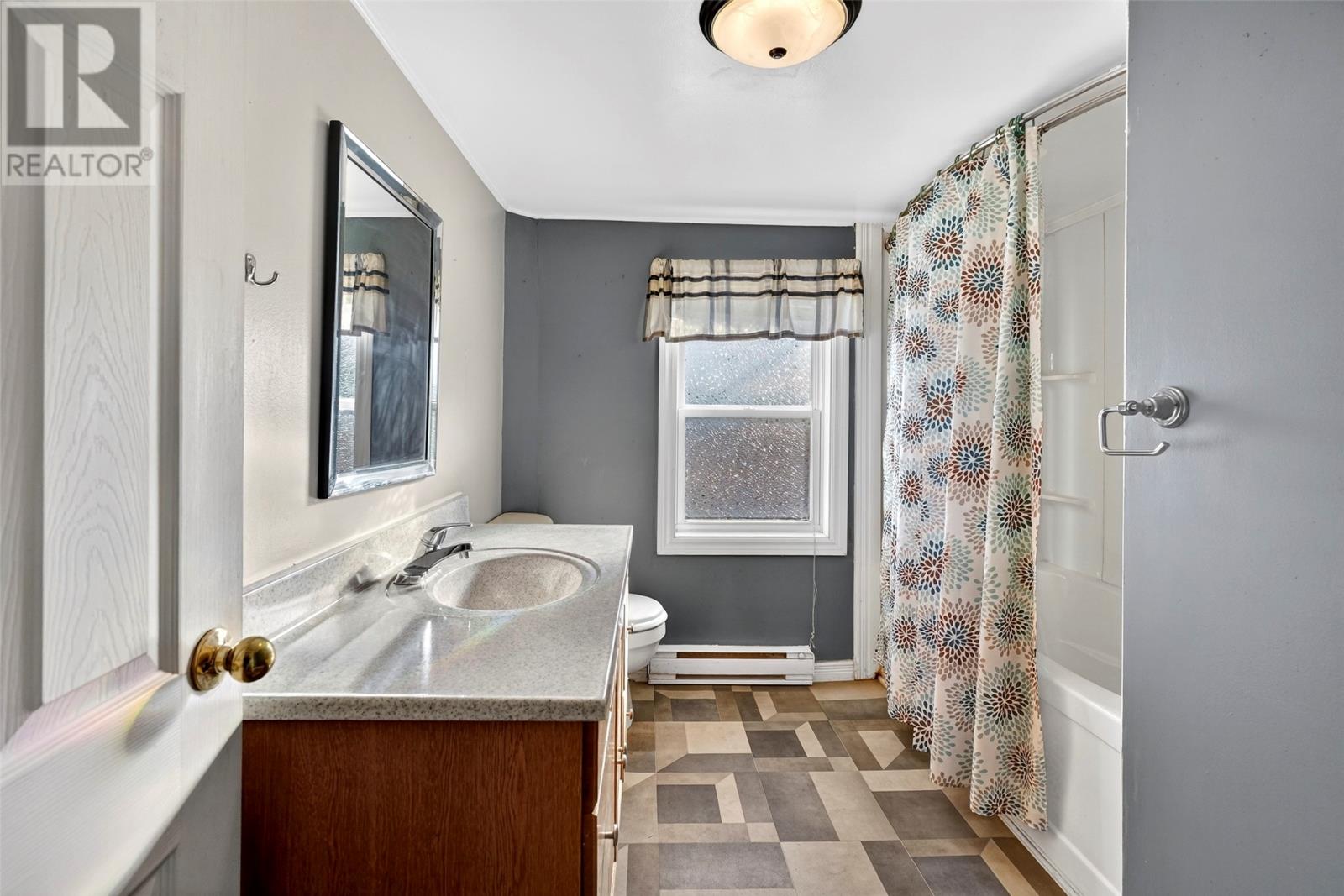 17 Back Cove Road N, Spaniards Bay, Newfoundland & Labrador  A0A 3X0 - Photo 23 - 1293198