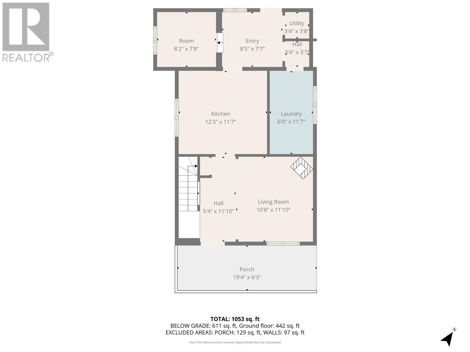 17 Back Cove Road N, Spaniards Bay, Newfoundland & Labrador  A0A 3X0 - Photo 24 - 1293198