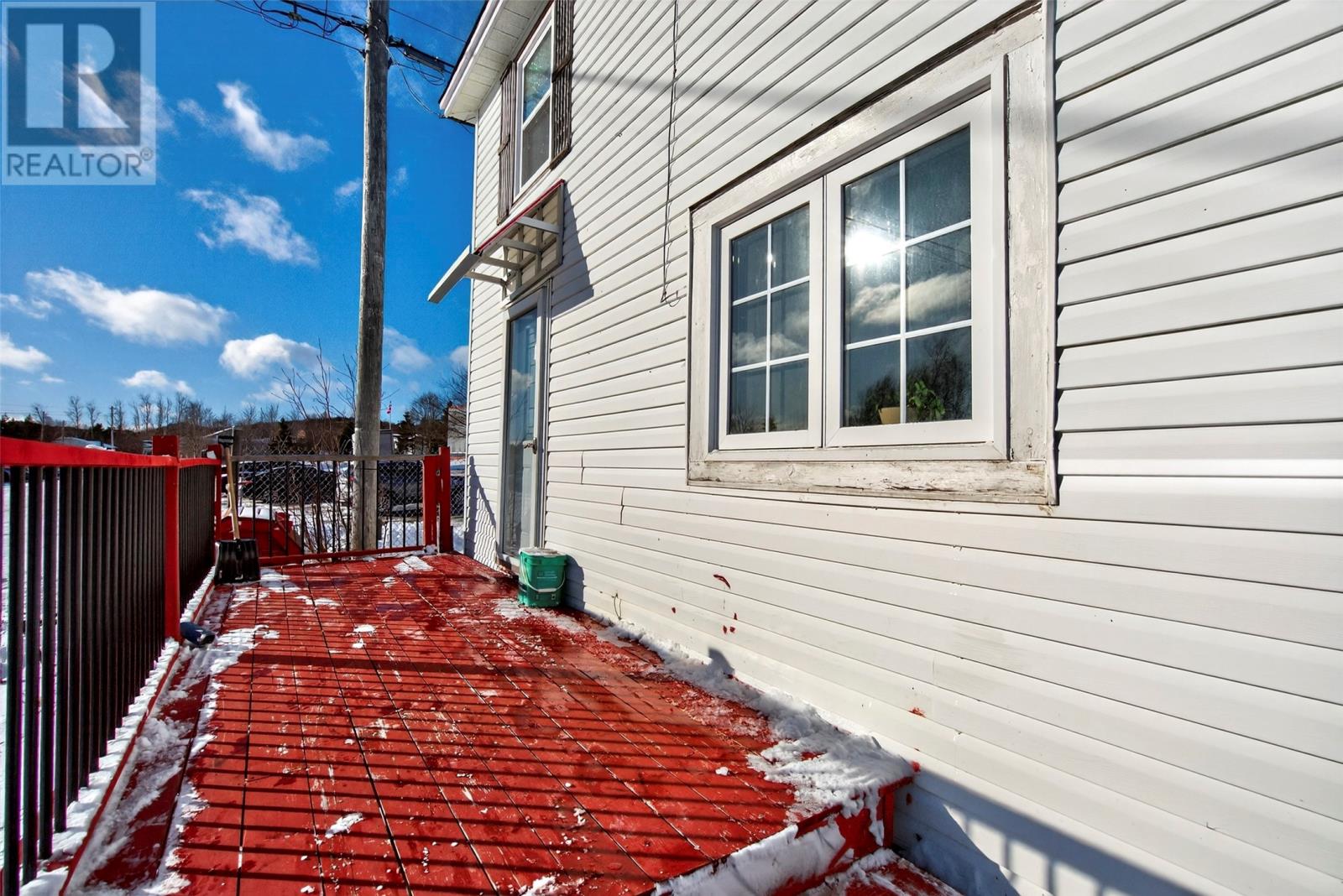 17 Back Cove Road N, Spaniards Bay, Newfoundland & Labrador  A0A 3X0 - Photo 3 - 1293198