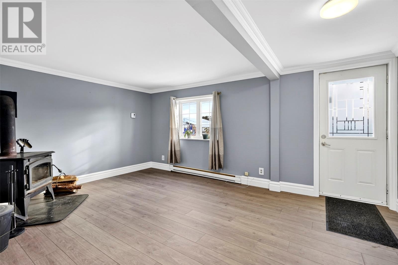 17 Back Cove Road N, Spaniards Bay, Newfoundland & Labrador  A0A 3X0 - Photo 8 - 1293198