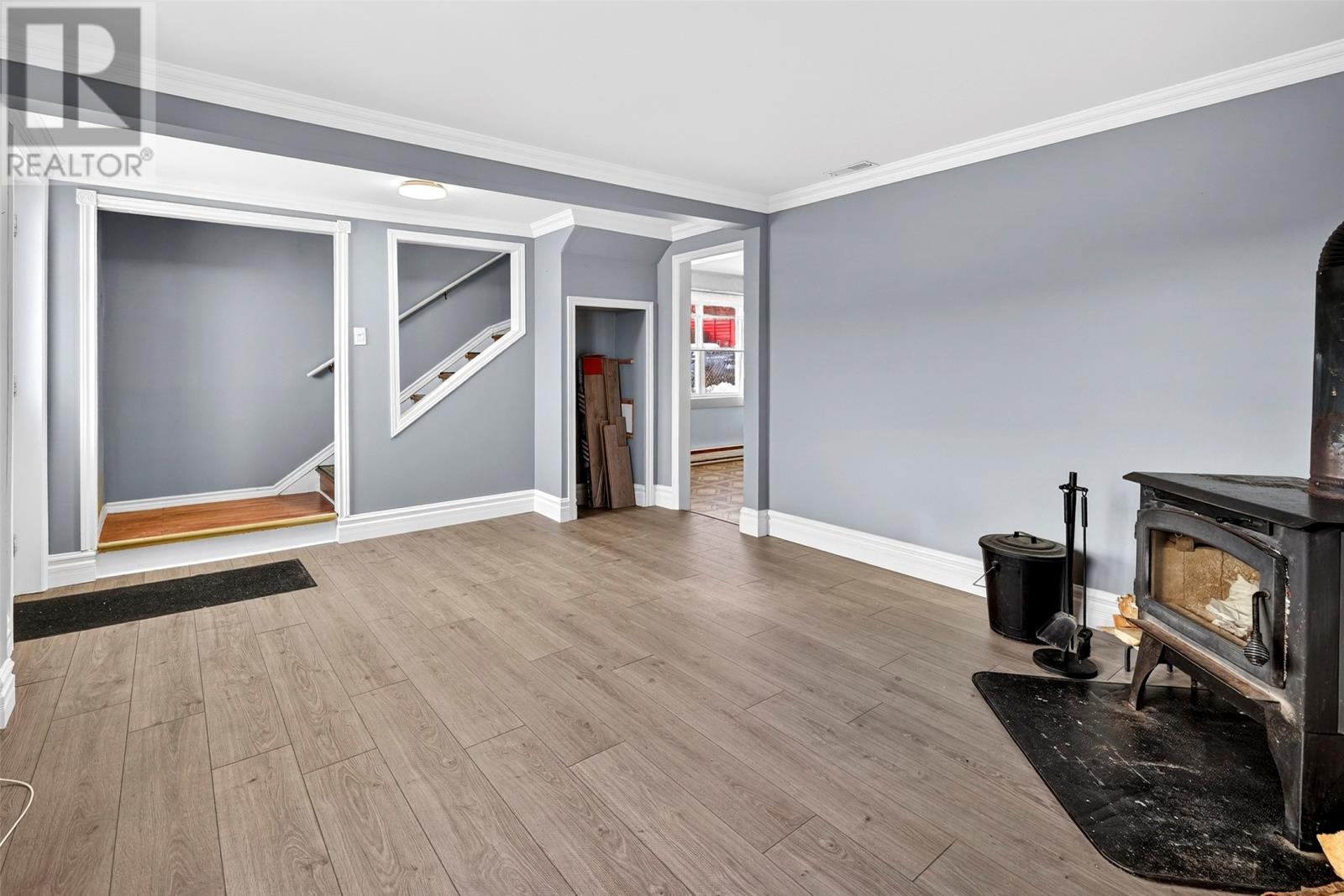 17 Back Cove Road N, Spaniards Bay, Newfoundland & Labrador  A0A 3X0 - Photo 9 - 1293198