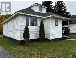 92 Lincoln Road, Grand Falls-Windsor, Newfoundland & Labrador
