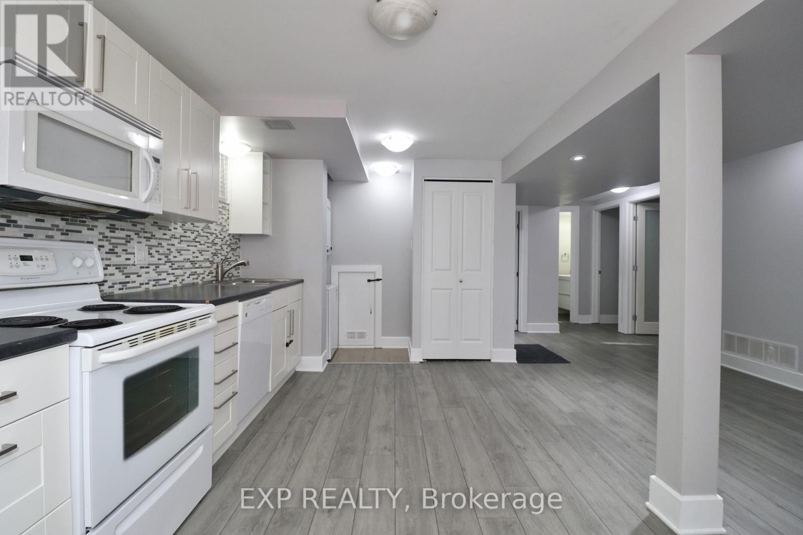 B - 1344 Avenue U Avenue, Ottawa, Ontario  K1G 0E1 - Photo 10 - X12614970