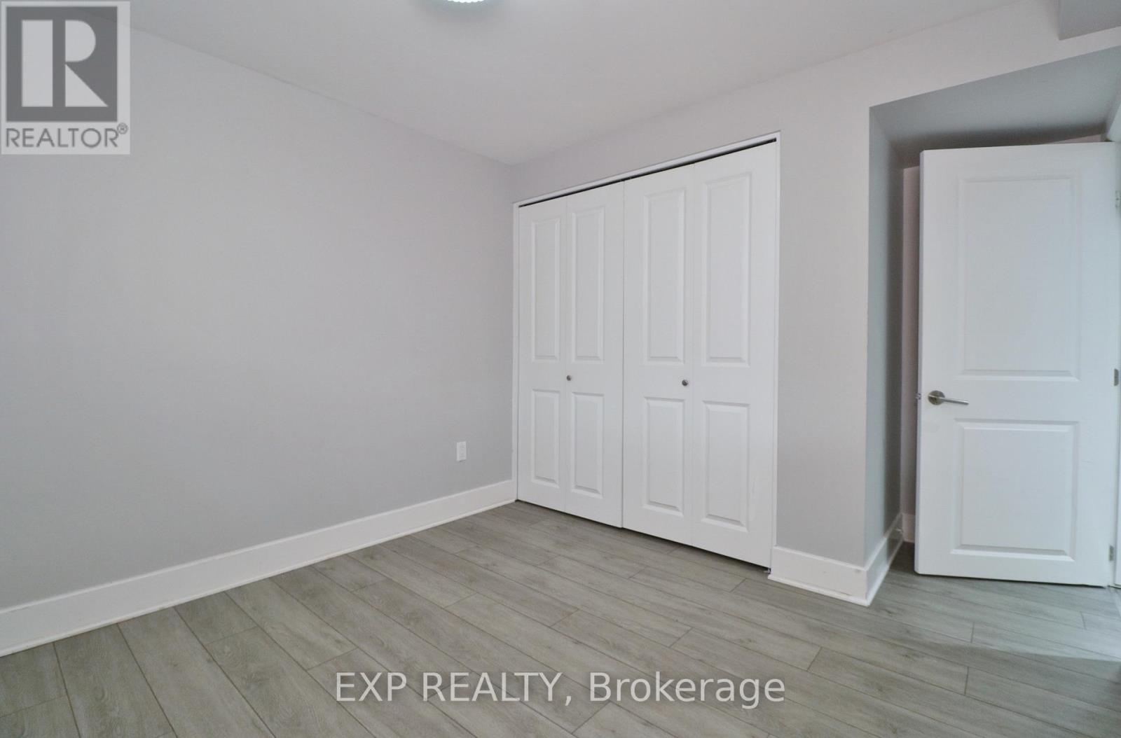 B - 1344 Avenue U Avenue, Ottawa, Ontario  K1G 0E1 - Photo 12 - X12614970