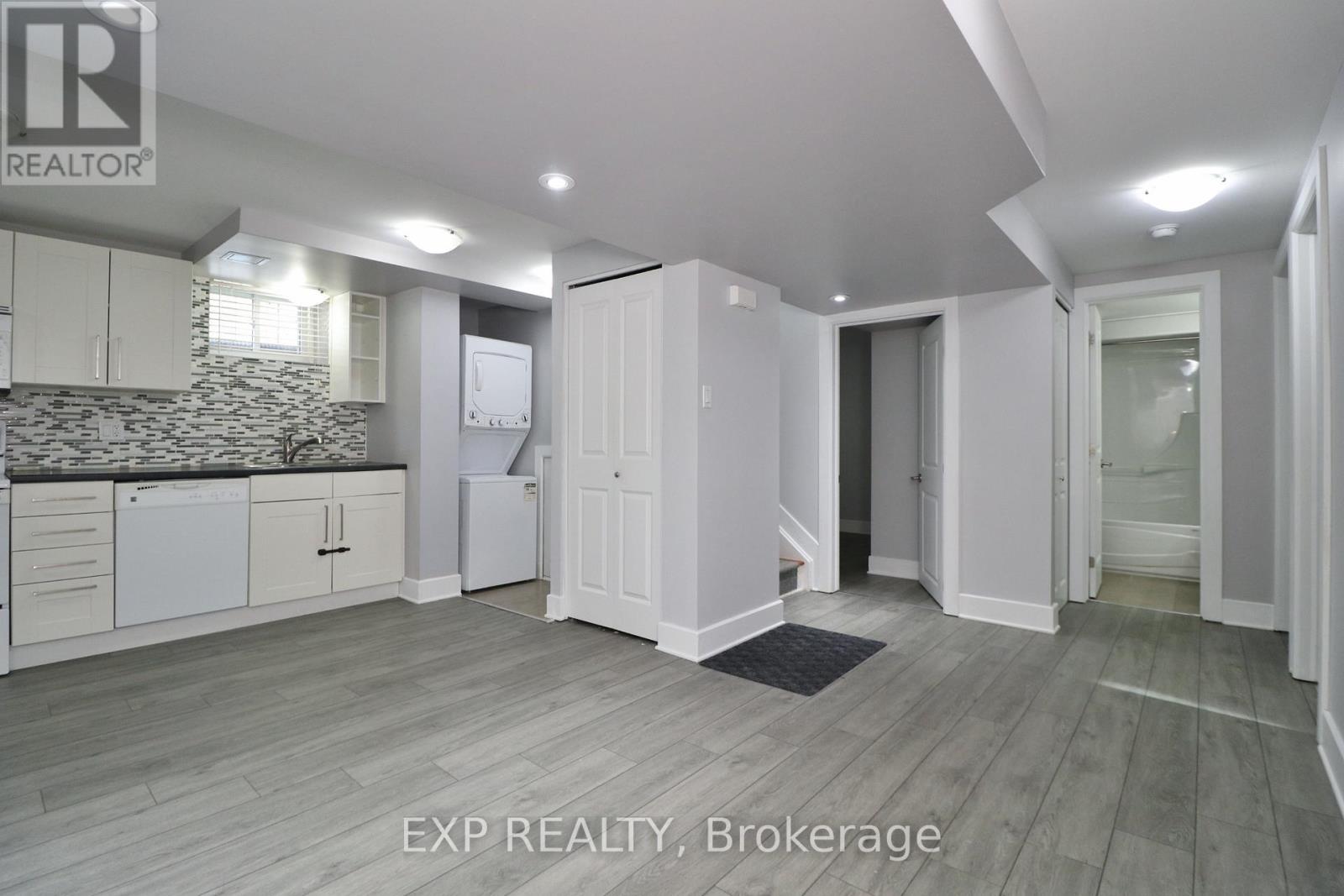 B - 1344 Avenue U Avenue, Ottawa, Ontario  K1G 0E1 - Photo 4 - X12614970