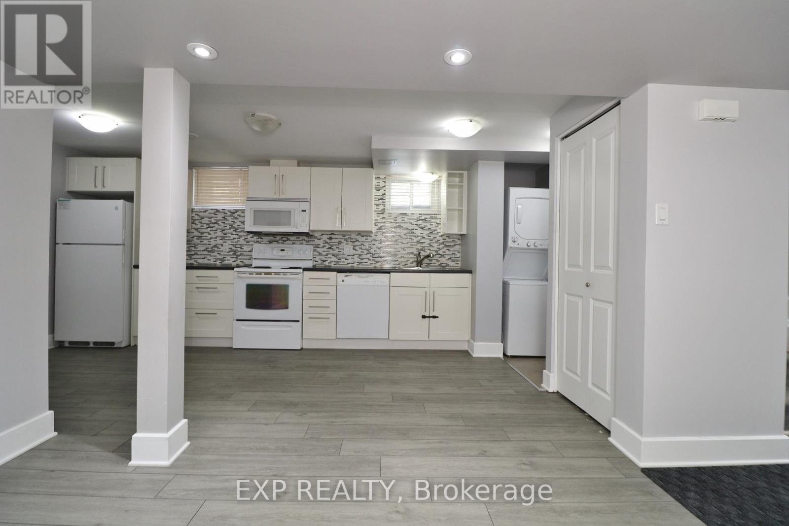 B - 1344 Avenue U Avenue, Ottawa, Ontario  K1G 0E1 - Photo 5 - X12614970