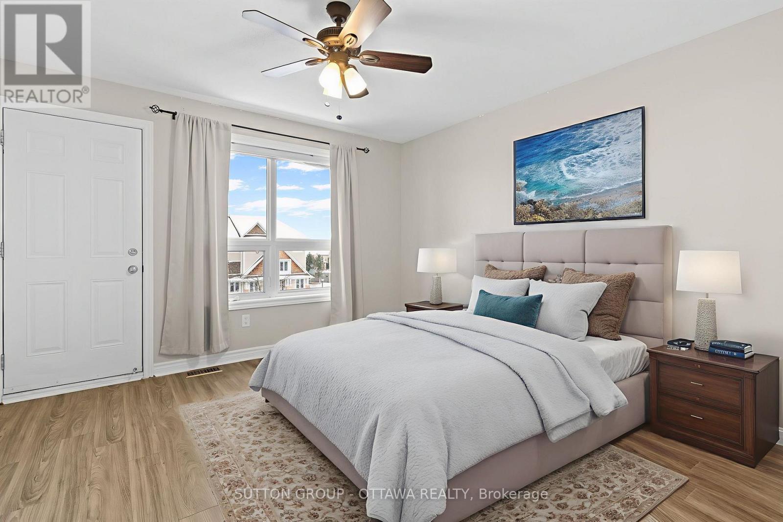 74 - 641 Louis Toscano Drive, Ottawa, Ontario K4A 0B7 - Photo 11 - X12614986