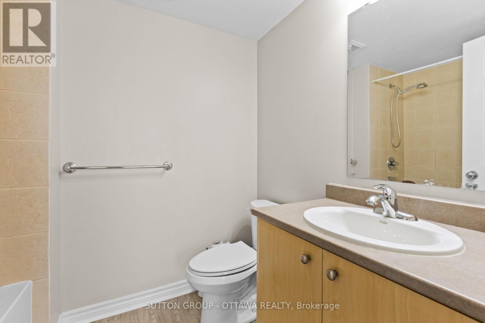 74 - 641 Louis Toscano Drive, Ottawa, Ontario K4A 0B7 - Photo 12 - X12614986
