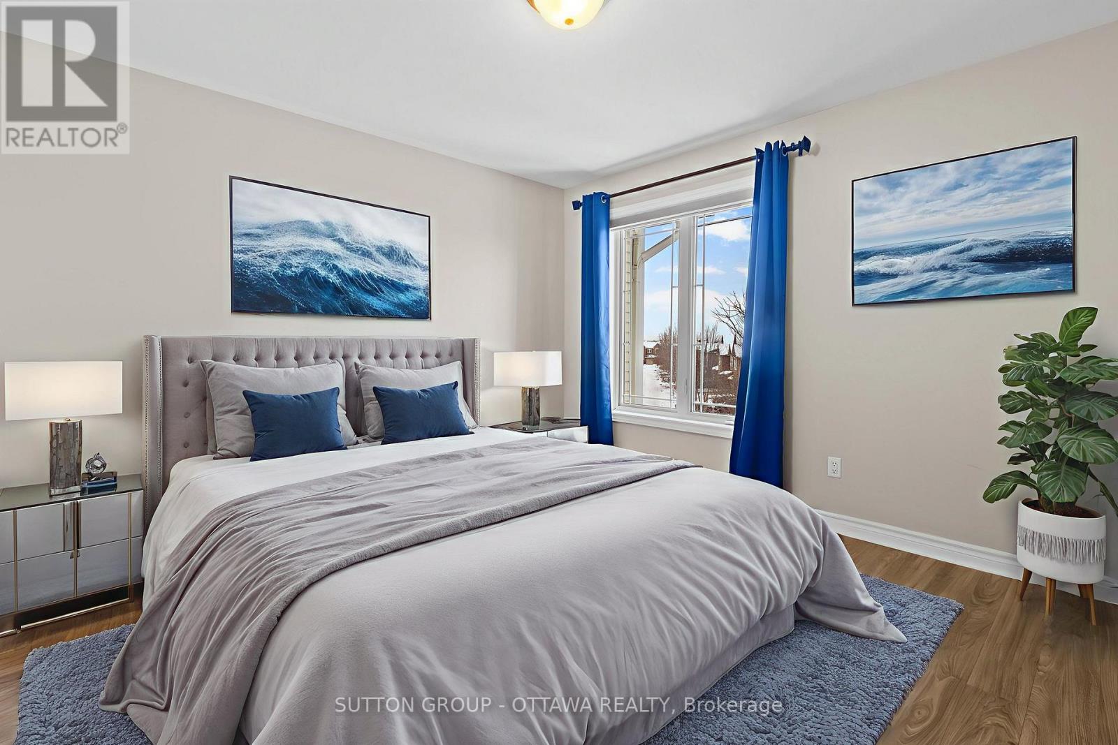 74 - 641 Louis Toscano Drive, Ottawa, Ontario K4A 0B7 - Photo 15 - X12614986