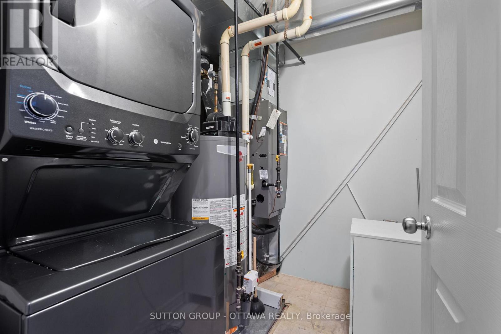 74 - 641 Louis Toscano Drive, Ottawa, Ontario K4A 0B7 - Photo 18 - X12614986