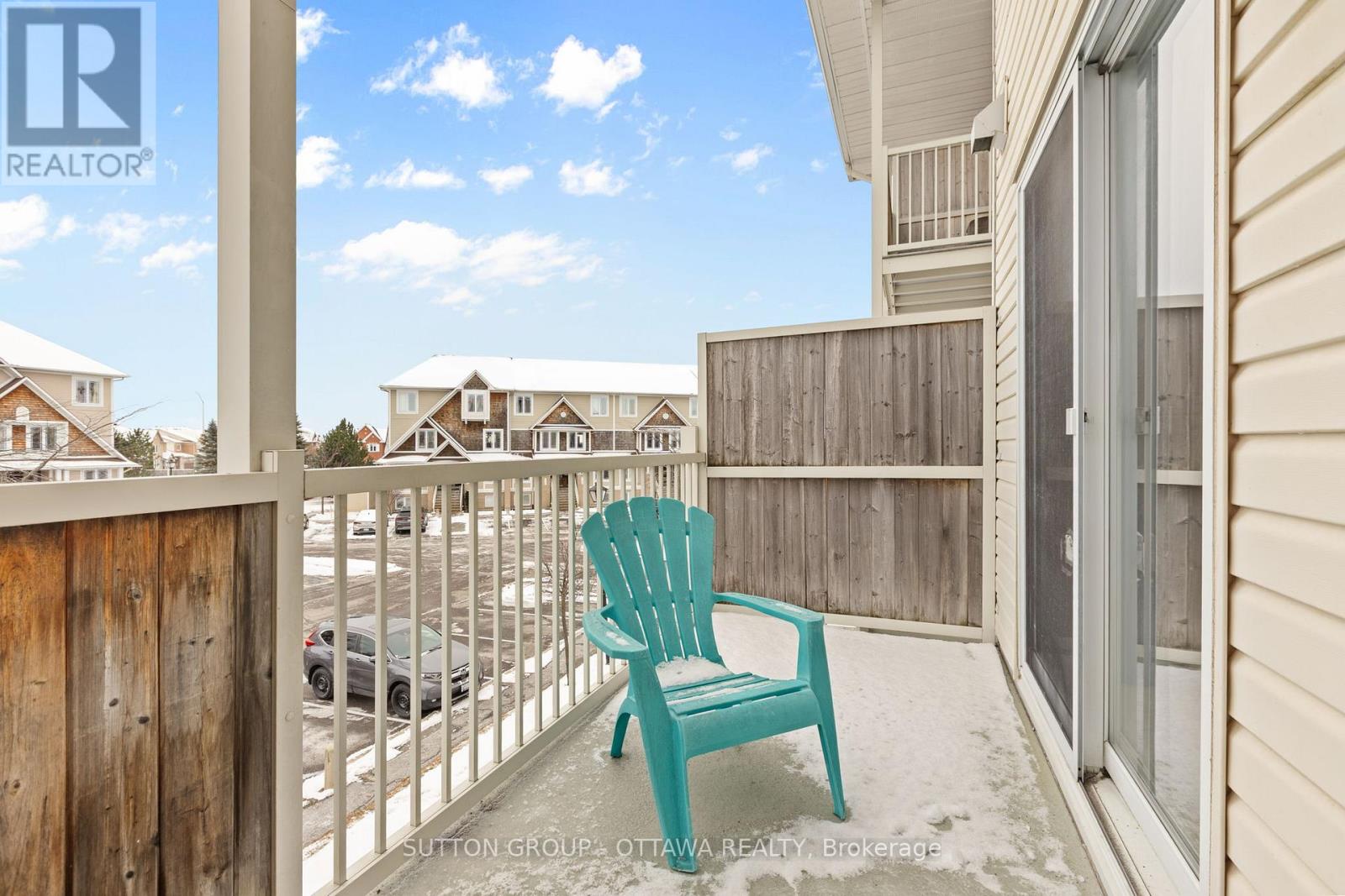 74 - 641 Louis Toscano Drive, Ottawa, Ontario K4A 0B7 - Photo 19 - X12614986