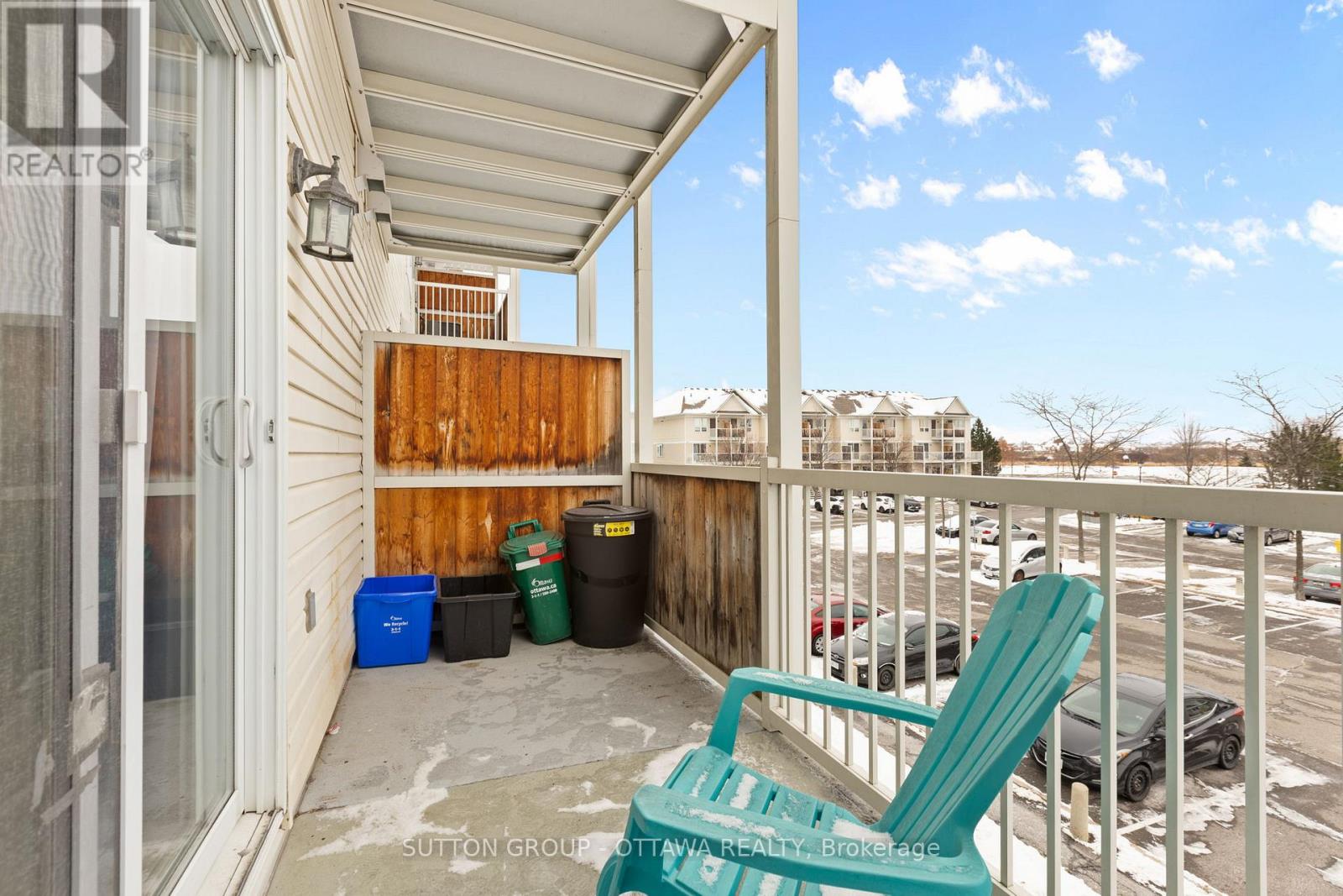 74 - 641 Louis Toscano Drive, Ottawa, Ontario K4A 0B7 - Photo 20 - X12614986