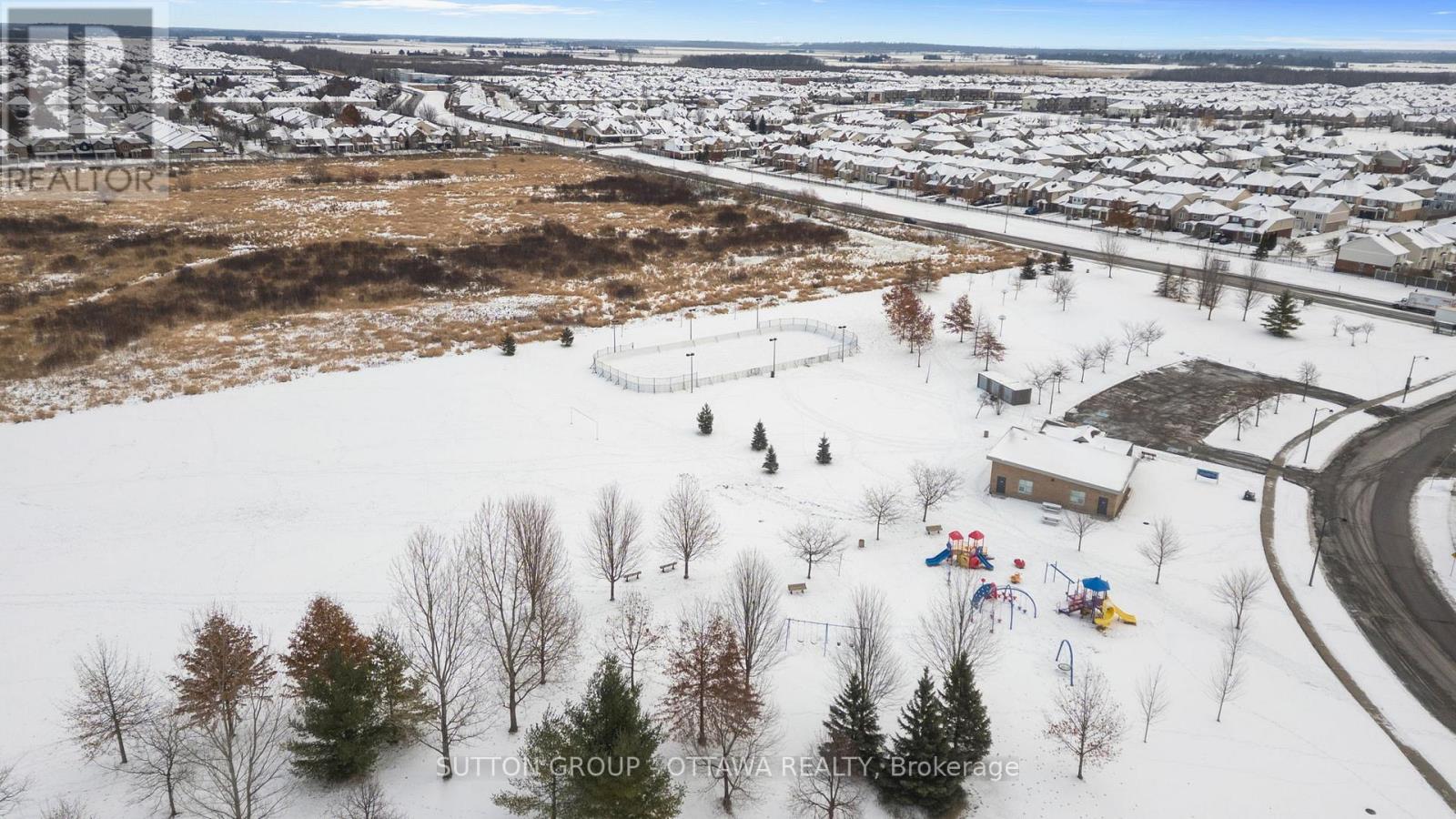 74 - 641 Louis Toscano Drive, Ottawa, Ontario K4A 0B7 - Photo 21 - X12614986