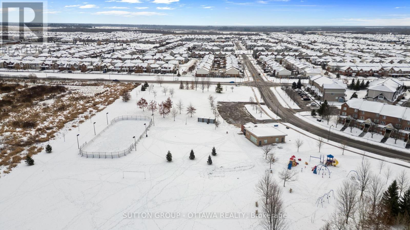 74 - 641 Louis Toscano Drive, Ottawa, Ontario K4A 0B7 - Photo 22 - X12614986