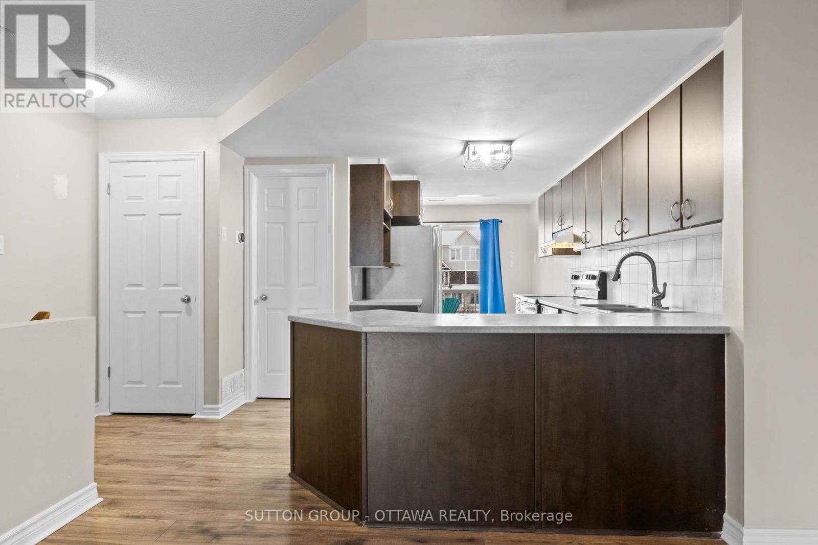 74 - 641 Louis Toscano Drive, Ottawa, Ontario K4A 0B7 - Photo 3 - X12614986