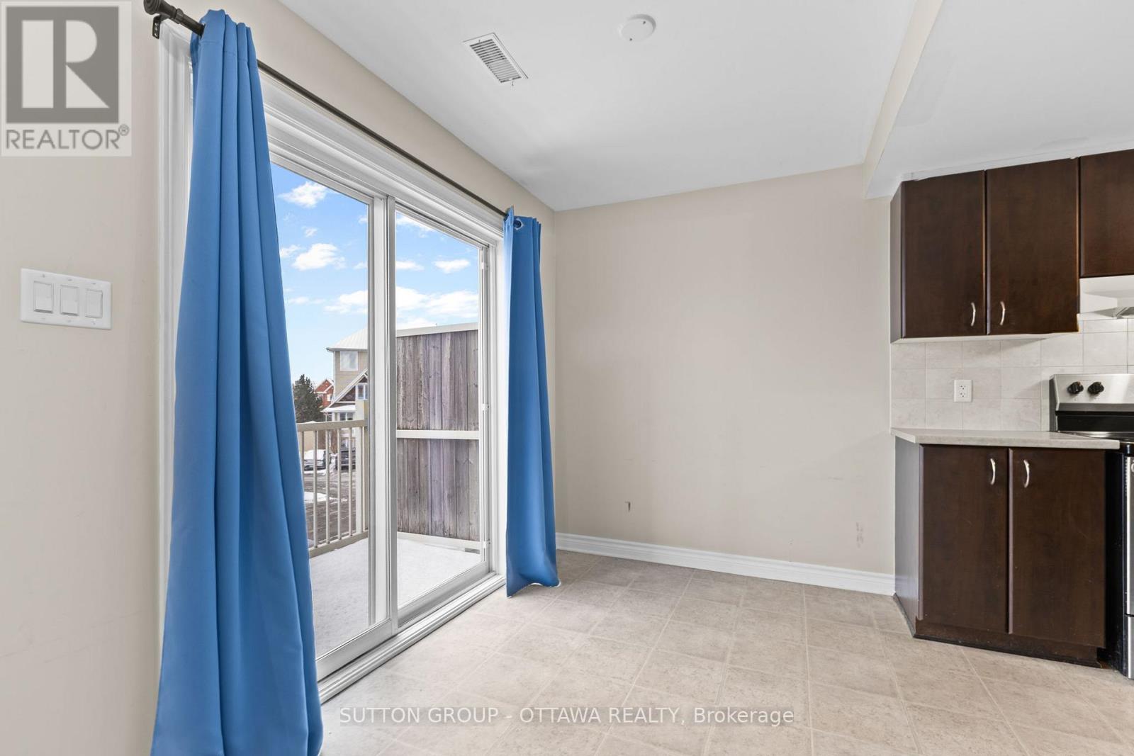 74 - 641 Louis Toscano Drive, Ottawa, Ontario K4A 0B7 - Photo 7 - X12614986