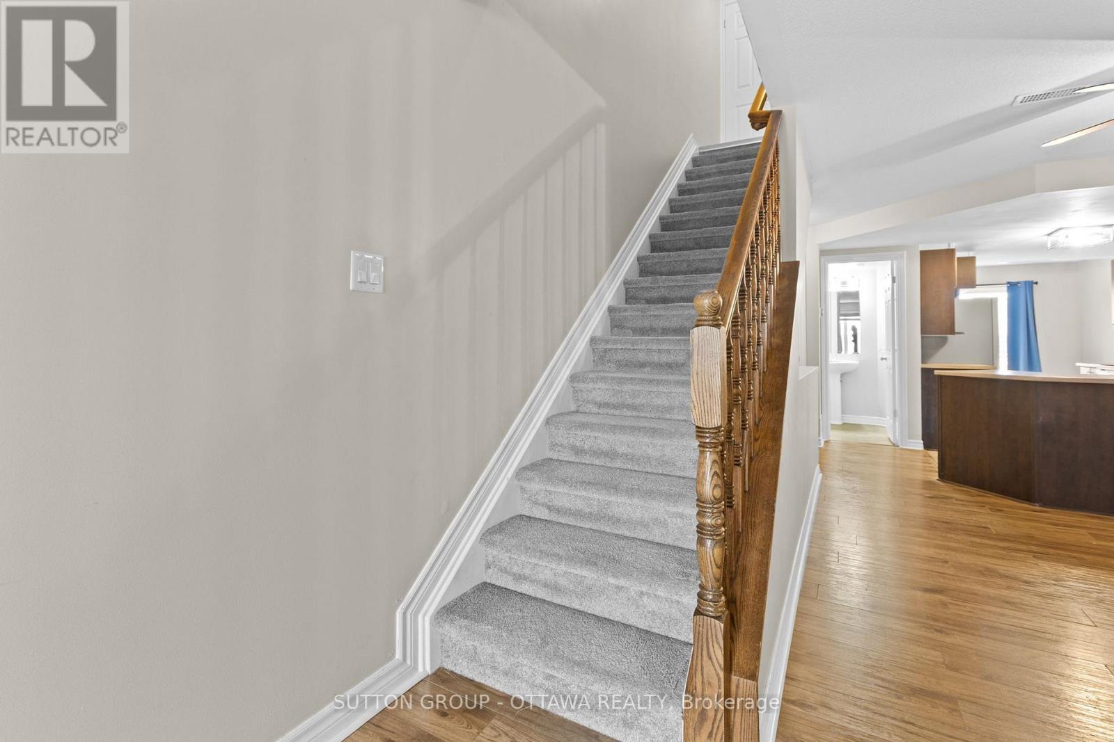 74 - 641 Louis Toscano Drive, Ottawa, Ontario K4A 0B7 - Photo 9 - X12614986